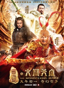 69热视频在线观看免费自拍